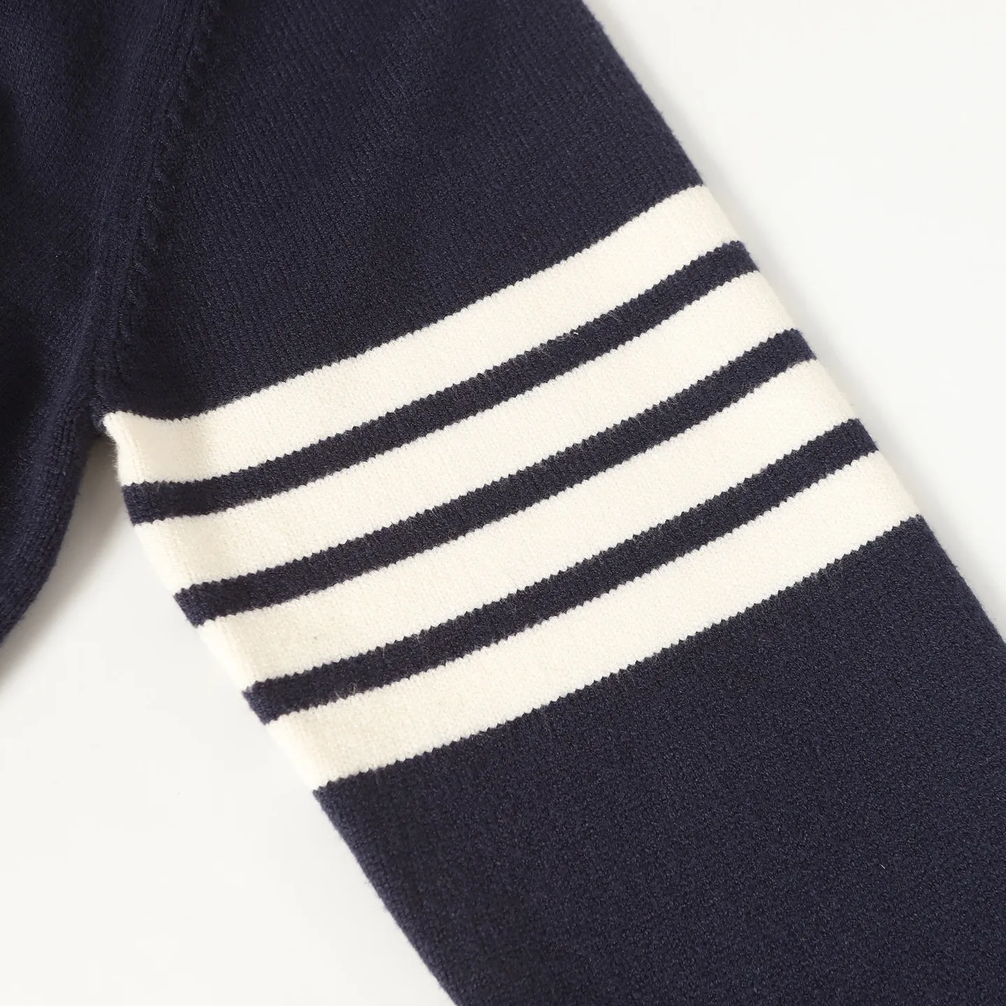 （ 1:1Original Quality) TB THOM BROWNE .TB TB Breathable Same Style ：Navy Blue /Gray Size：1/2/3/4